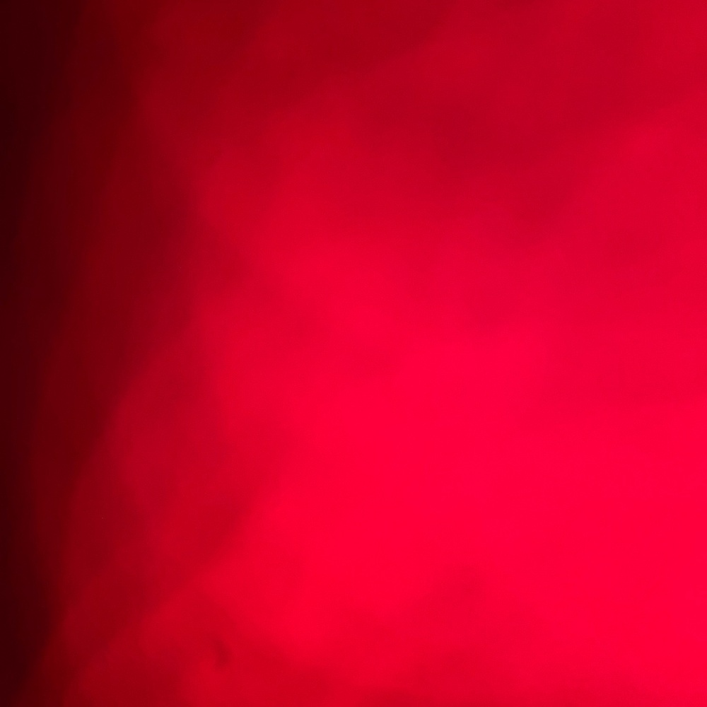 Meet your Posher, Chaya